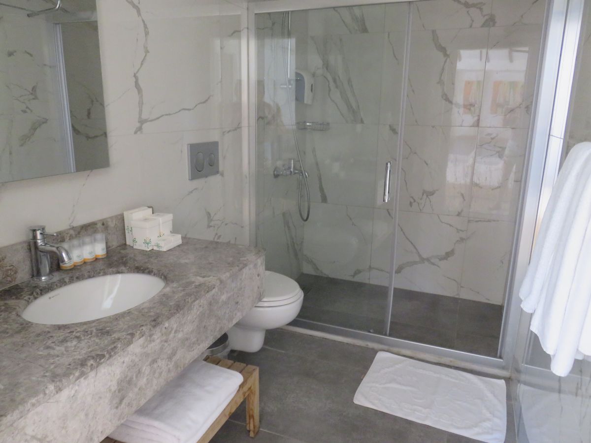 imagini hotel CLUB TUANA